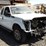 2013-ford-f250-image-3