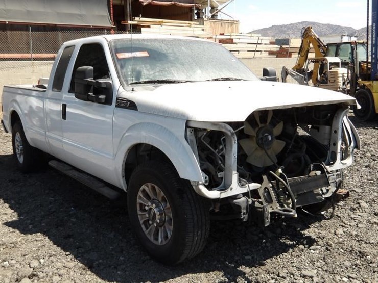 2013-ford-f250-image-3
