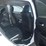 2016-toyota-highlander-image-8