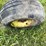 john-deere-3200-image-8