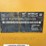 2019-caterpillar-950m-image-34