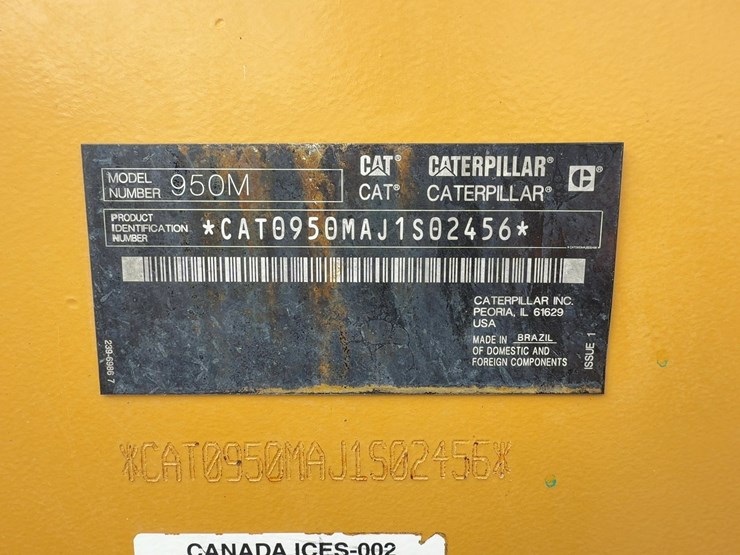 2019-caterpillar-950m-image-34