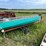 #2653-•-shell-lake-15'-boat-and-motor-(for-parts)-image-7