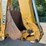 2005-deere-310sg-image-23