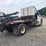 2006-freightliner-m2-106-image-13
