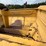 new-holland-tr86-image-65