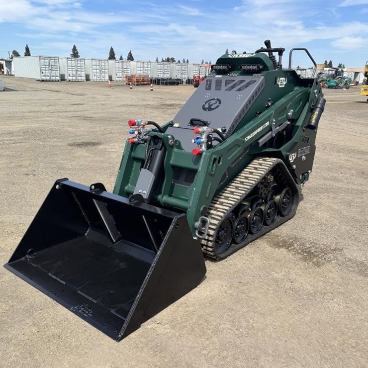 2026 KUBOTA D1703