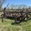 john-deere-disc-plow-image-8