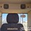 2023-komatsu-pc360-lc-11-image-78