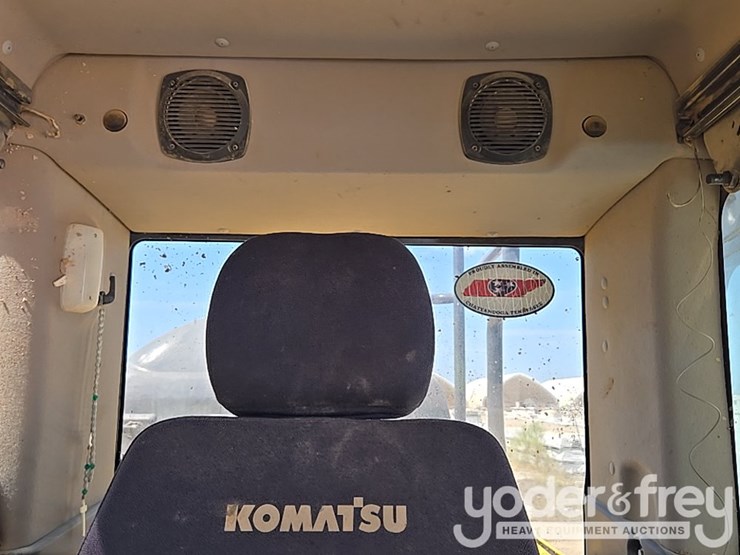 2023-komatsu-pc360-lc-11-image-78