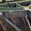 john-deere-disc-plow-image-14