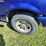 2003-ford-ranger-image-12