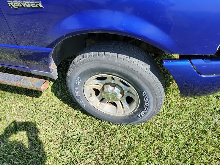 2003-ford-ranger-image-12