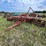 #2648-•-krause-20'-wing-disc-image-1