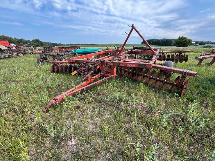 #2648-•-krause-20'-wing-disc-image-1