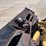 deere-650h-lgp-image-19