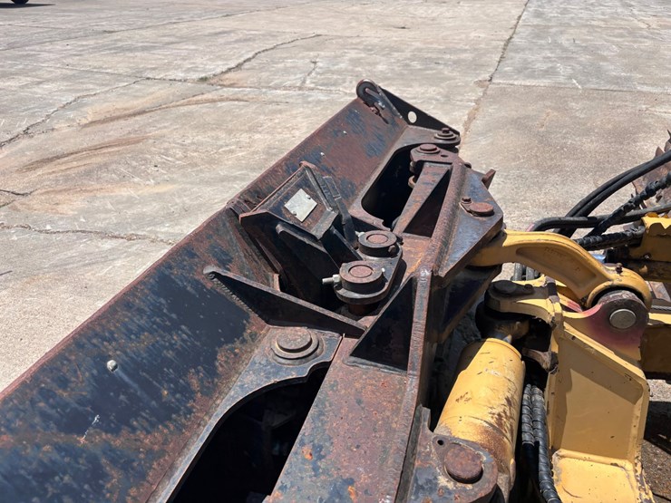 deere-650h-lgp-image-19
