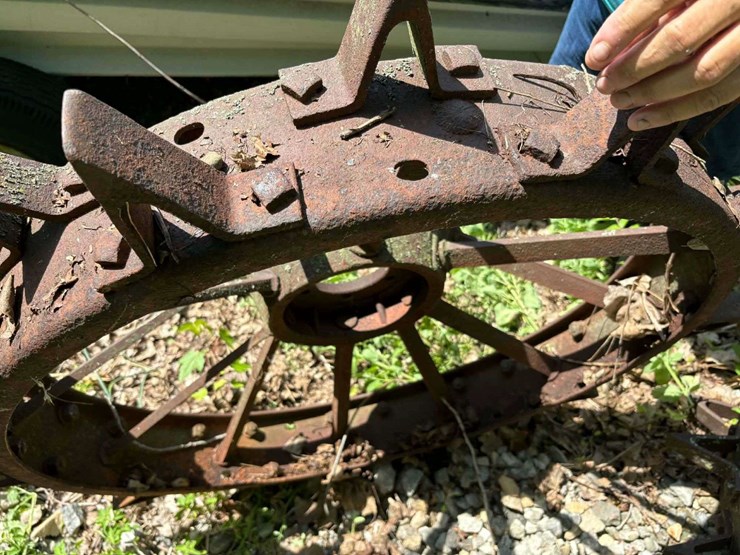 f&h-steel-wheels-image-4