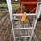 #2587-•-aluminum-extension-ladder-image-10