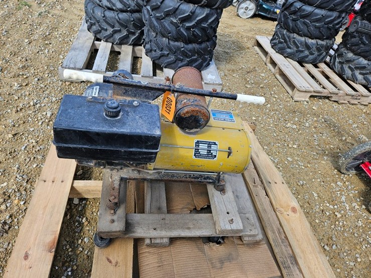#31-•-craftsman-generator-image-2