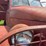 reo-truck---has-title!-image-34