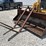 1999-caterpillar-446b-image-12