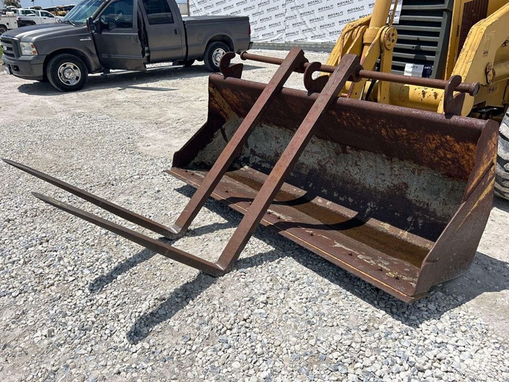 1999-caterpillar-446b-image-12