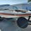 16ft-rinker-fish-&-ski-boat-image-14