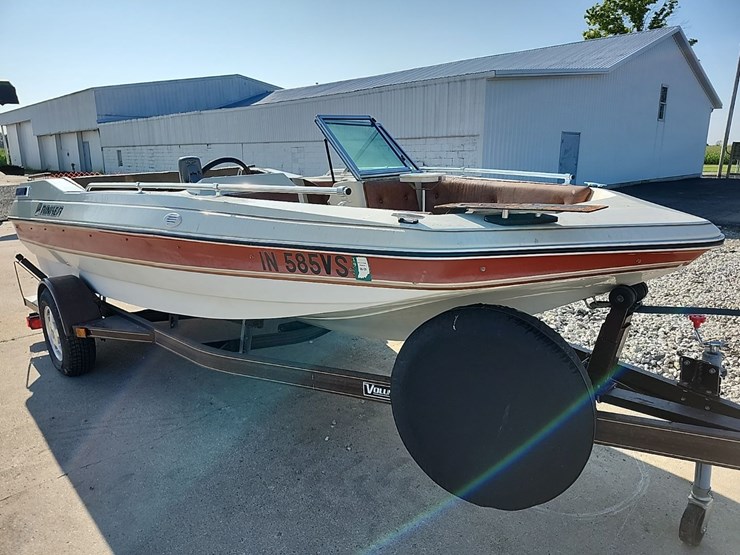 16ft-rinker-fish-&-ski-boat-image-14