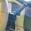 2009-ford-f350-image-17