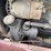 yale-forklift-image-28