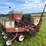 case-ih-800-image-4