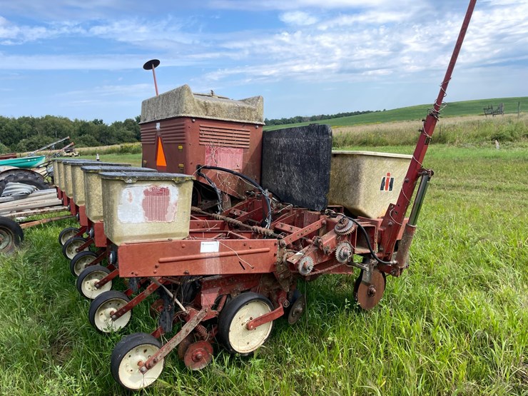 case-ih-800-image-4