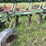 john-deere-3200-image-13