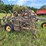 #2656-•-kewanee-17'-field-cultivator-image-8