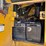 deere-650h-lgp-image-29
