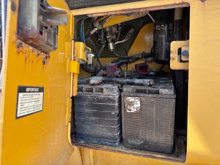 deere-650h-lgp-image-29