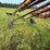 #2623-•-8"-x-40'-grain-auger-image-12