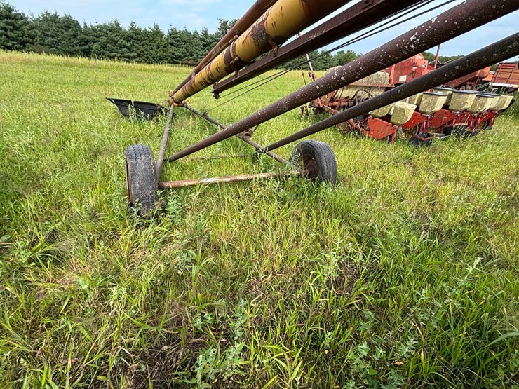 #2623-•-8"-x-40'-grain-auger-image-12