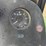 john-deere-4450-image-52
