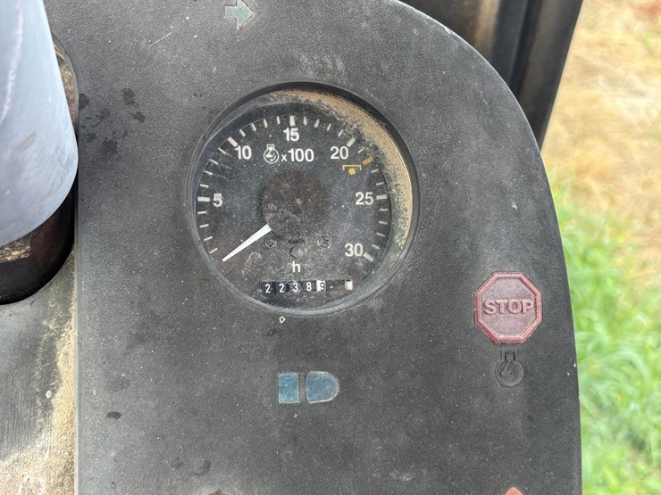 john-deere-4450-image-52