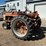 1960-case-ih-farmall-60-image-3