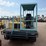 yanmar-c50r-3a-image-7
