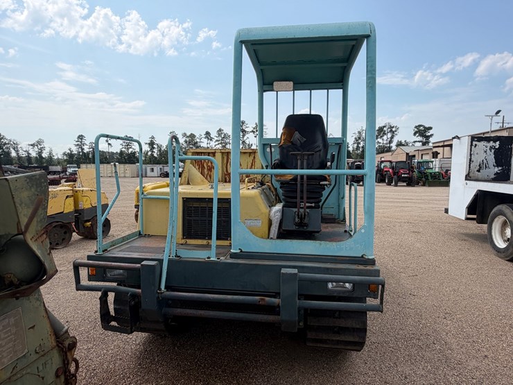 yanmar-c50r-3a-image-7