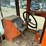2015-broce-rjt350-image-16