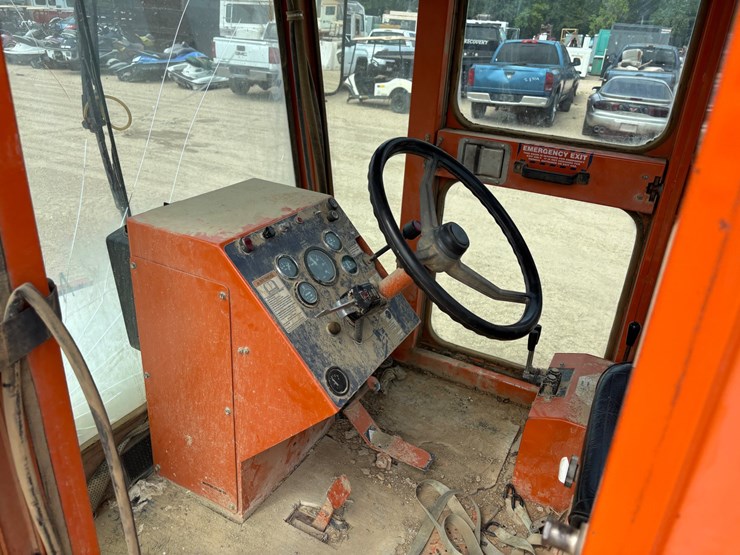 2015-broce-rjt350-image-16