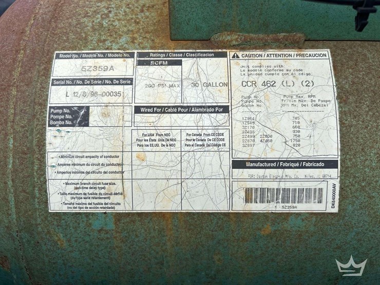 2011-ford-f250-image-30