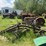 pull-type-road-grader-image-9