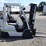 unicarriers-mcp1f2a25lv-forklift-image-6