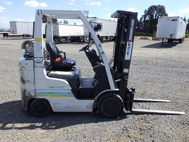 unicarriers-mcp1f2a25lv-forklift-image-6